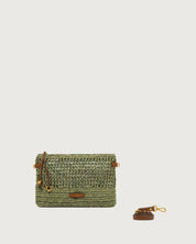 Clutch Nefeli Gianni Chiarini