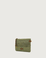 Clutch Nefeli Gianni Chiarini