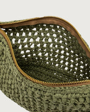 Clutch Nefeli Gianni Chiarini