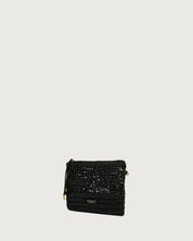 Clutch Nefeli Gianni Chiarini