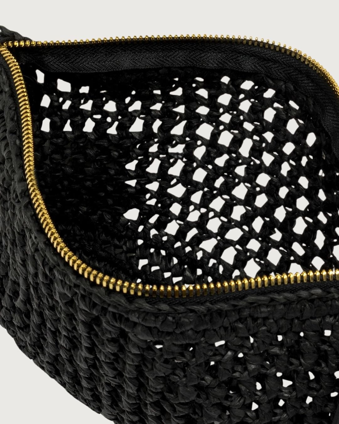 Clutch Nefeli Gianni Chiarini