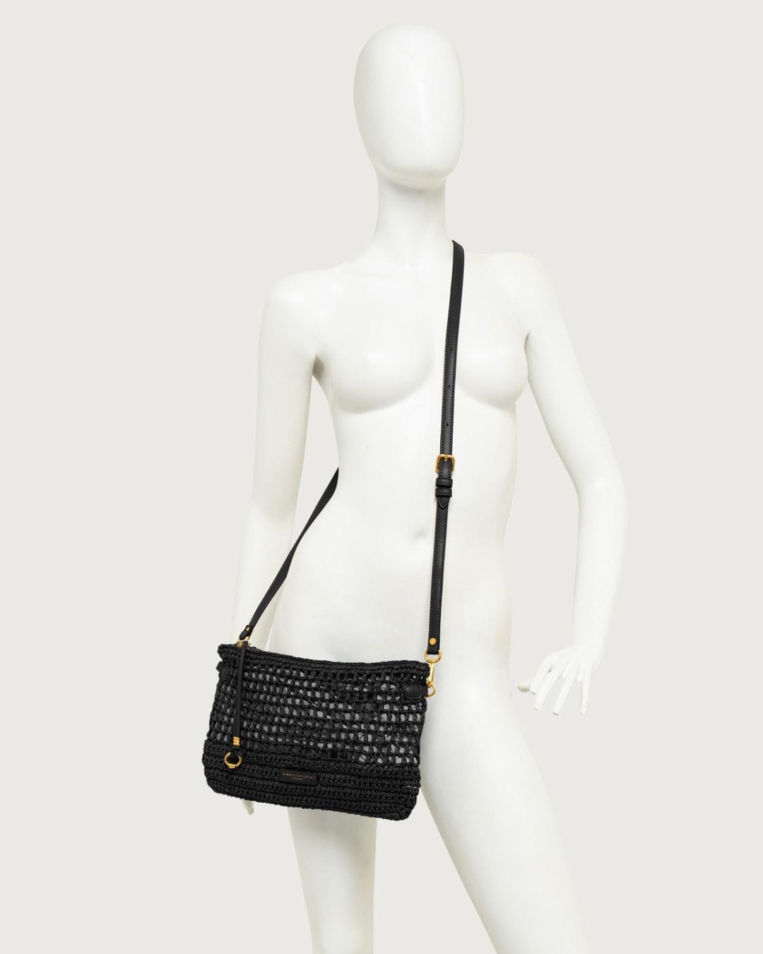 Clutch Nefeli Gianni Chiarini