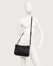 Clutch Nefeli Gianni Chiarini