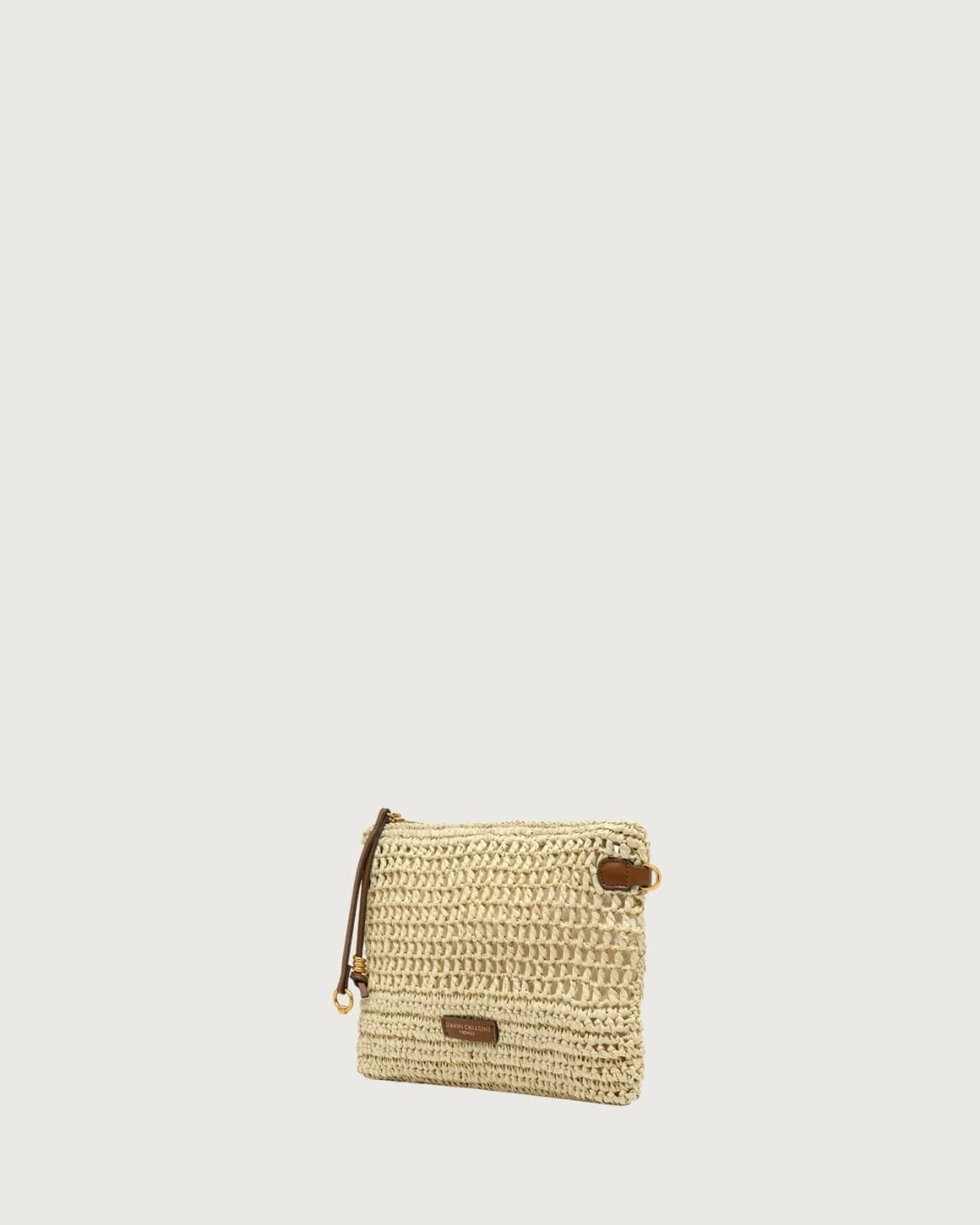 Clutch Nefeli Gianni Chiarini