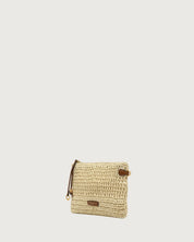 Clutch Nefeli Gianni Chiarini