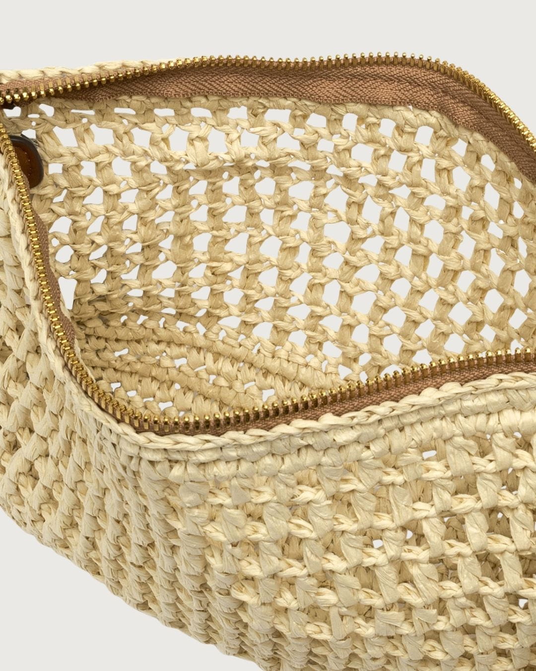 Clutch Nefeli Gianni Chiarini