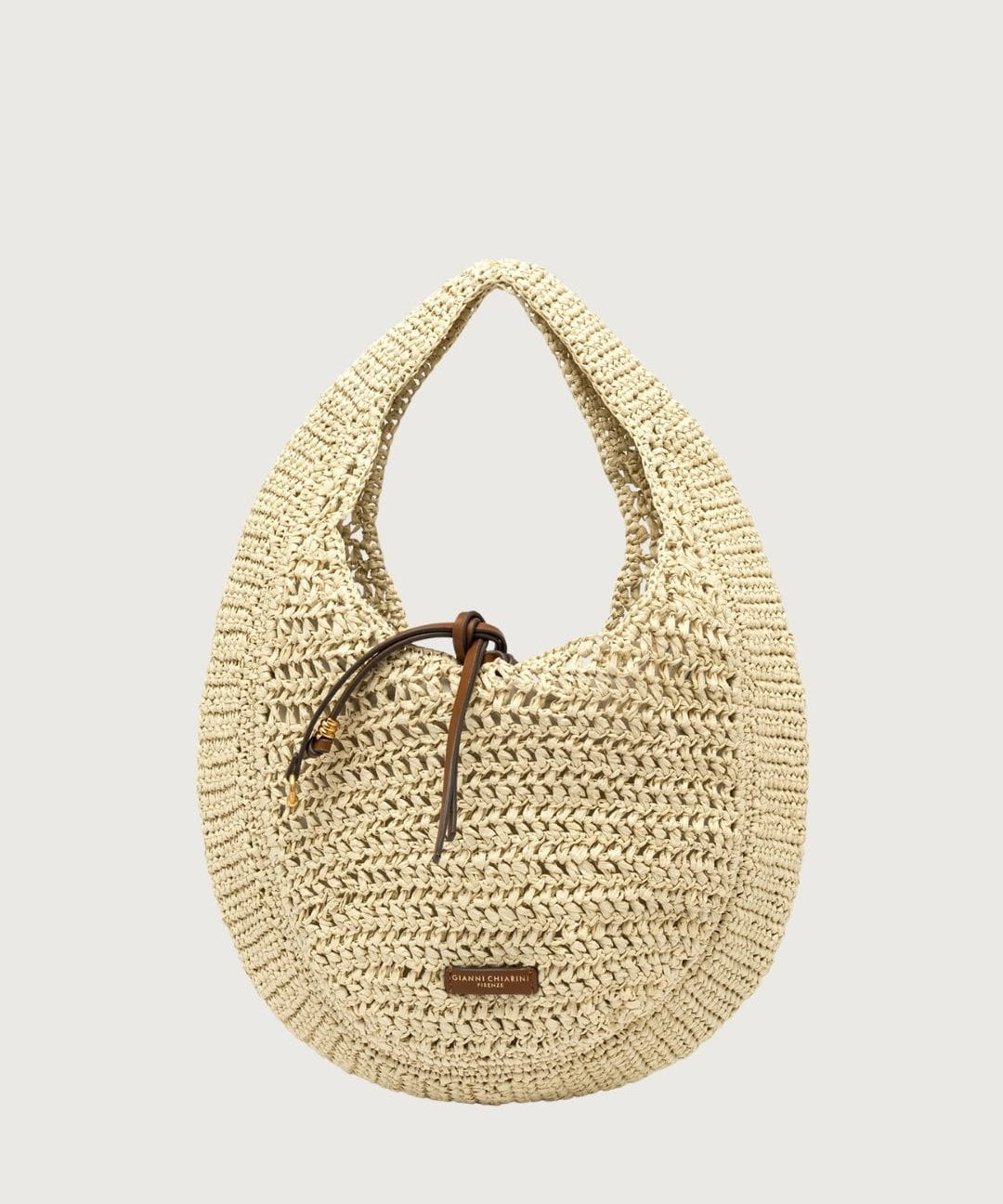 Bolso Nefeli Gianni Chiarini