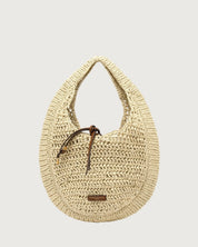 Bolso Nefeli Gianni Chiarini