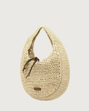 Bolso Nefeli Gianni Chiarini