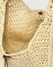 Bolso Nefeli Gianni Chiarini