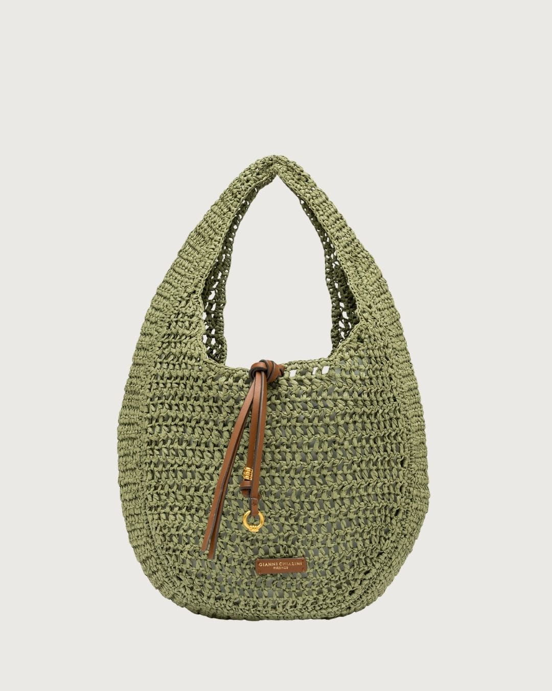 Bolso Nefeli Gianni Chiarini