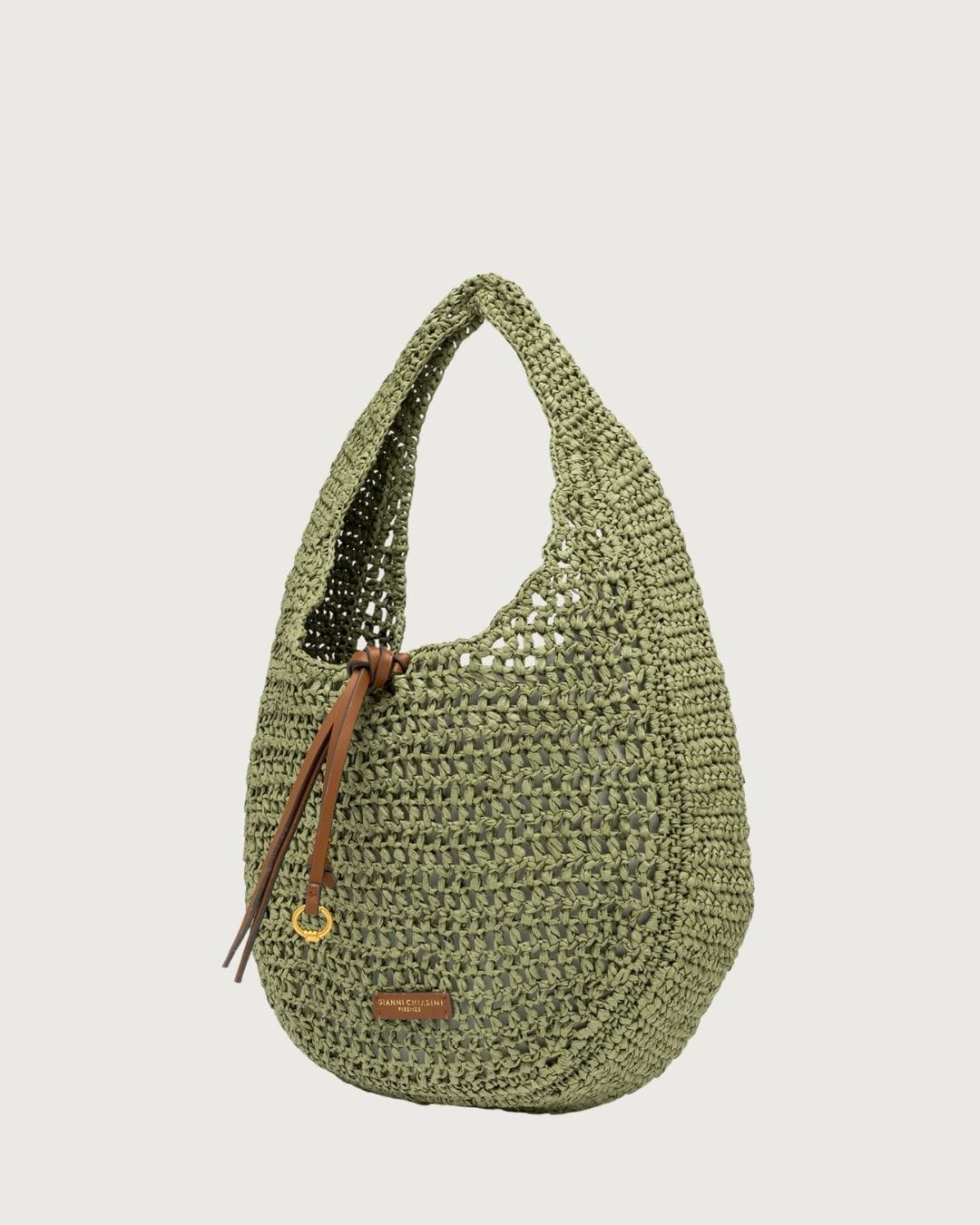 Bolso Nefeli Gianni Chiarini