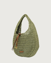 Bolso Nefeli Gianni Chiarini