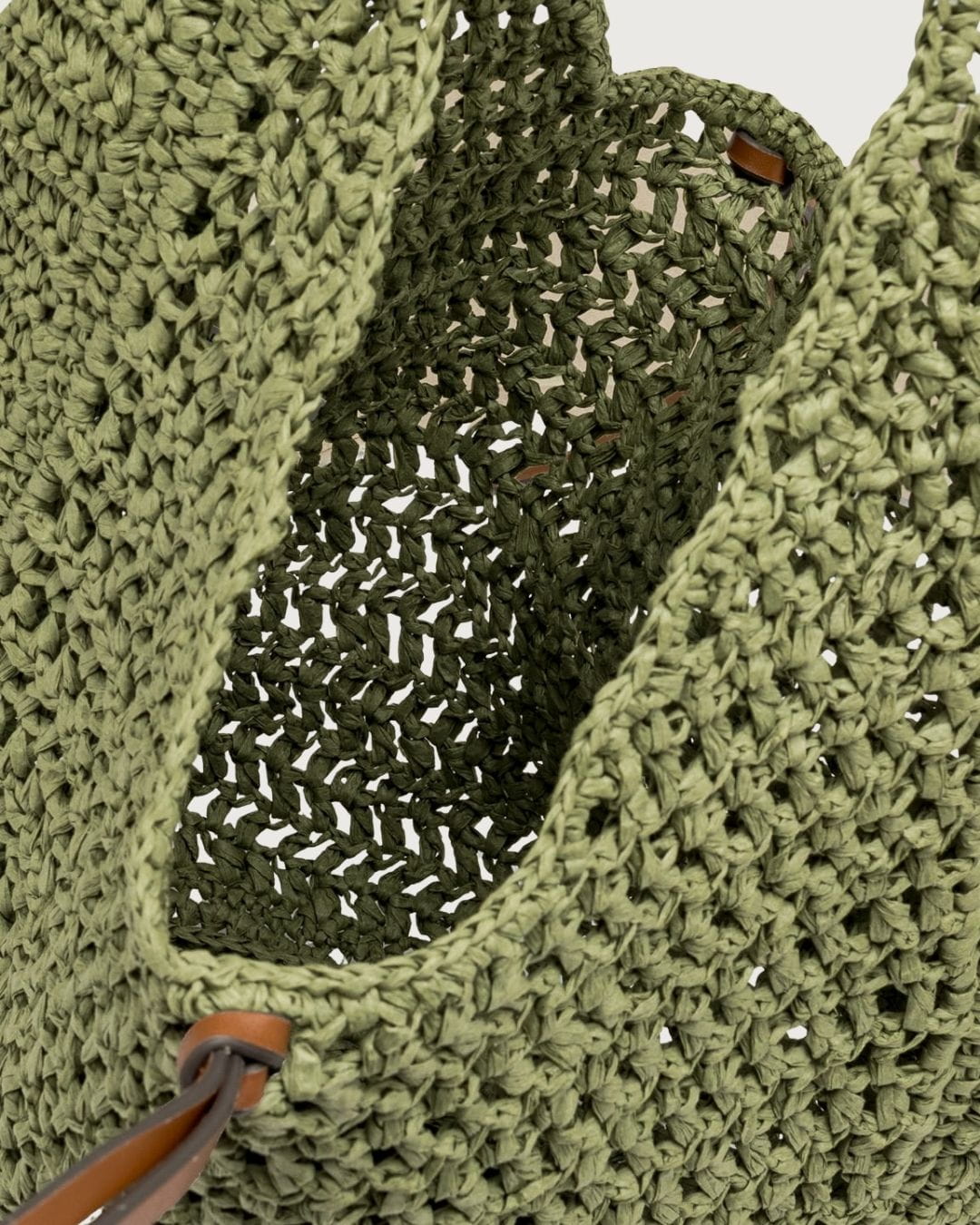 Bolso Nefeli Gianni Chiarini
