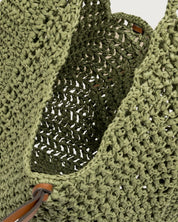 Bolso Nefeli Gianni Chiarini