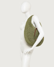 Bolso Nefeli Gianni Chiarini