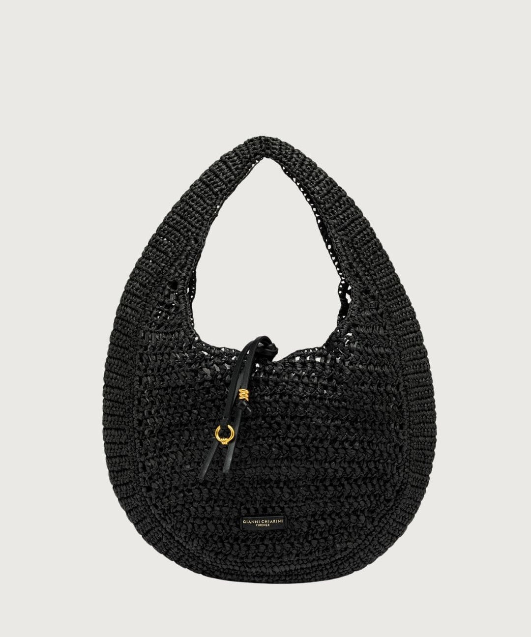 Bolso Gianni Chiarini