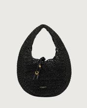 Bolso Gianni Chiarini