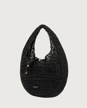 Bolso Gianni Chiarini