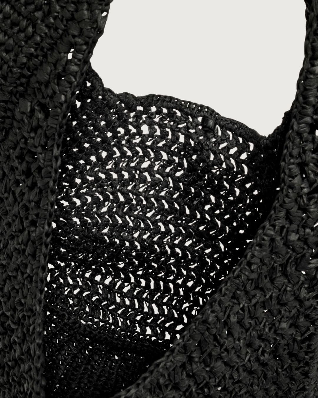 Bolso Gianni Chiarini