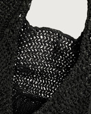 Bolso Gianni Chiarini