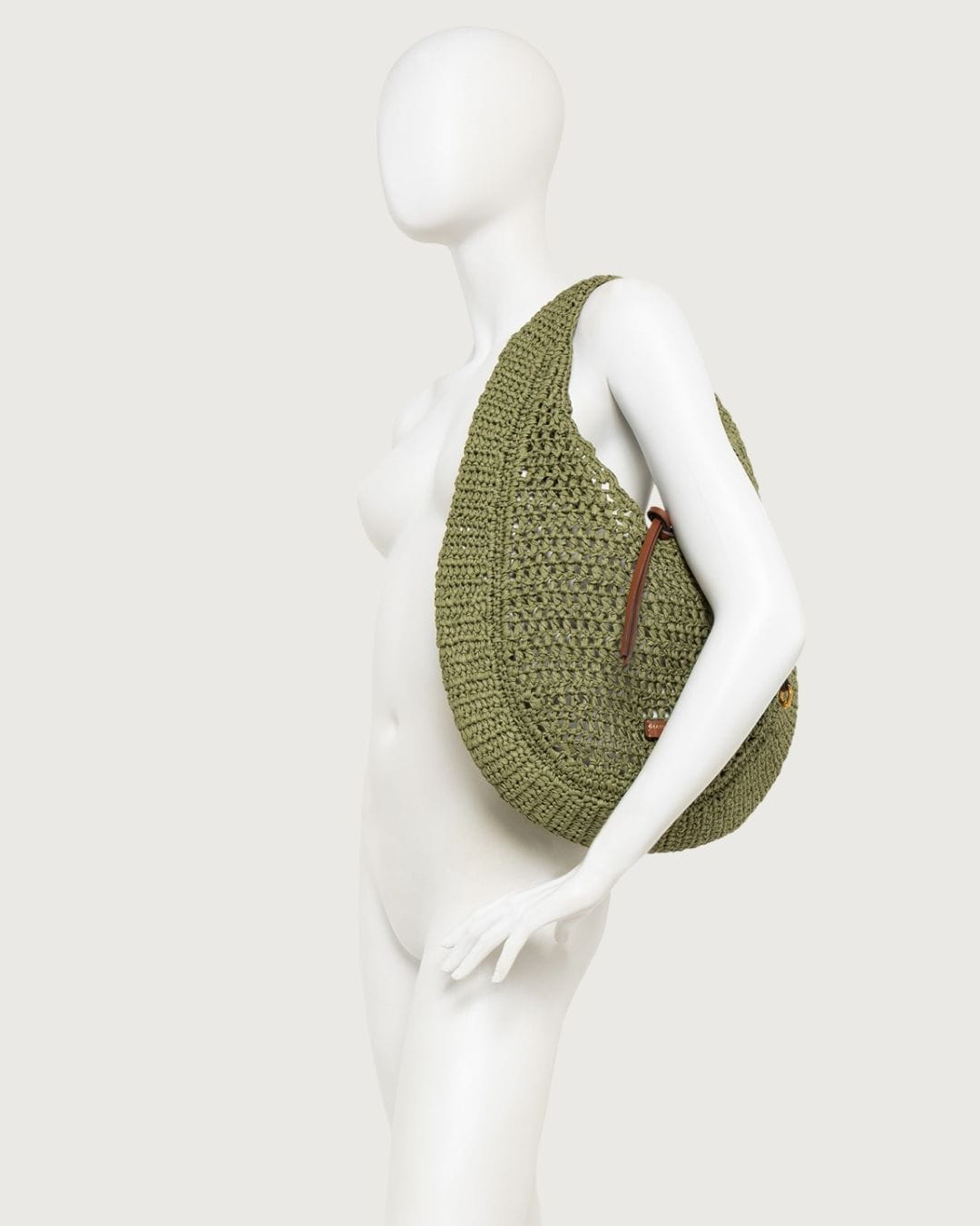 Bolso Gianni Chiarini
