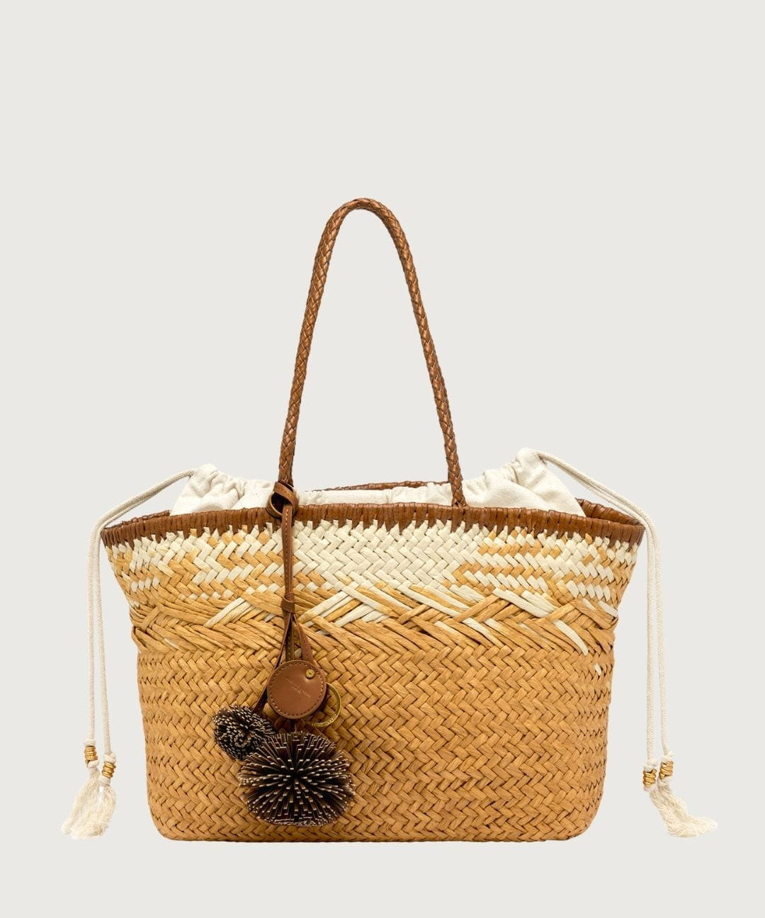 Bolso Paloma Gianni Chiarini