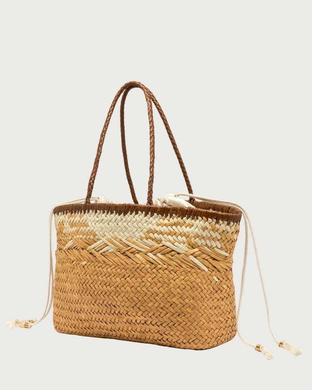 Bolso Paloma Gianni Chiarini