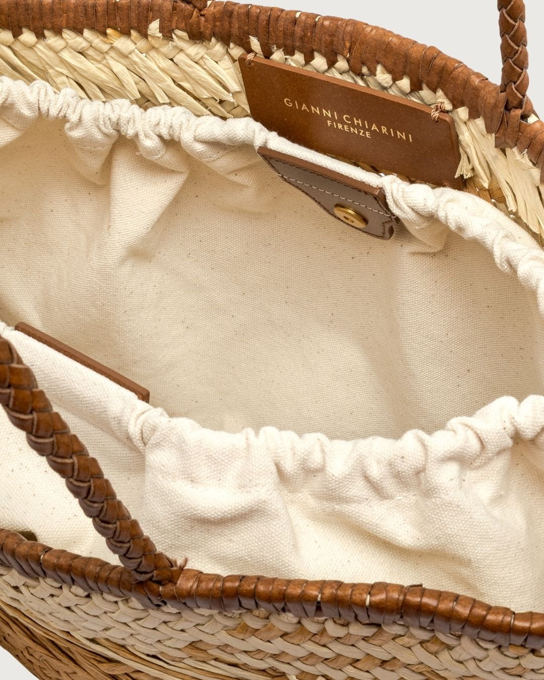 Bolso Paloma Gianni Chiarini