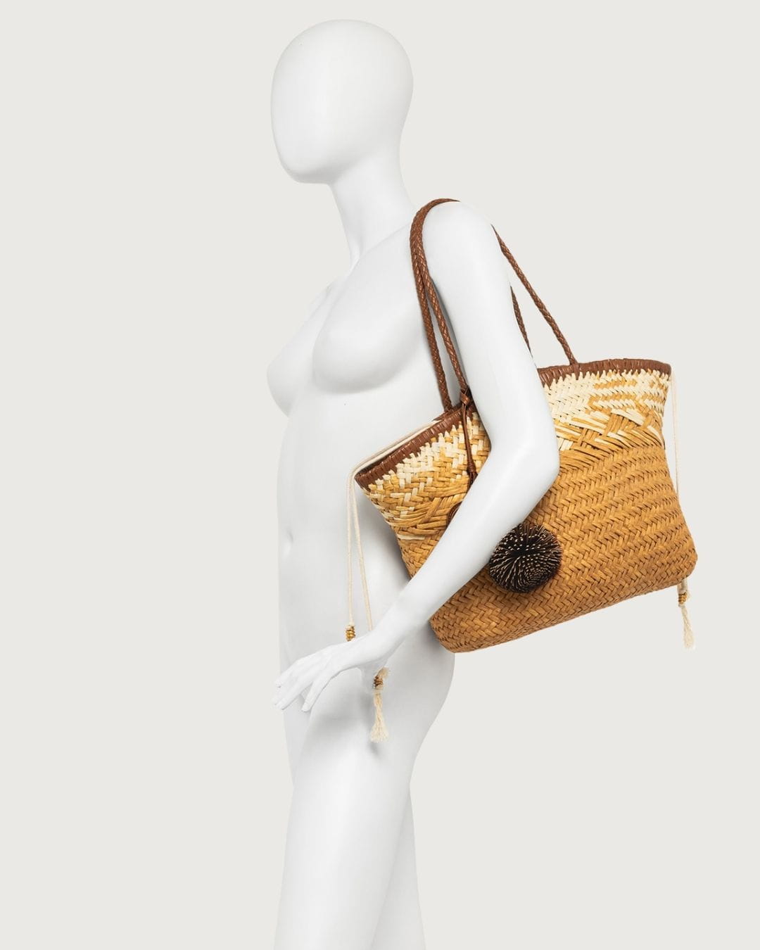 Bolso Paloma Gianni Chiarini