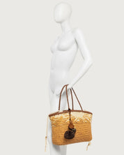 Bolso Paloma Gianni Chiarini