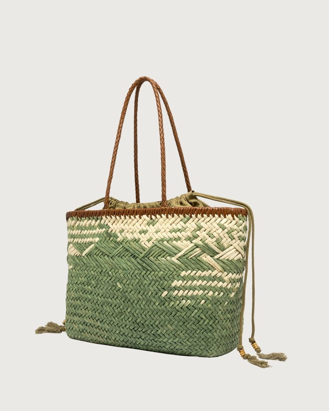 Bolso Paloma Gianni Chiarini