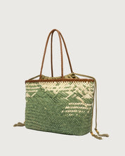 Bolso Paloma Gianni Chiarini