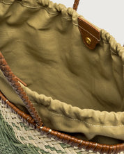 Bolso Paloma Gianni Chiarini