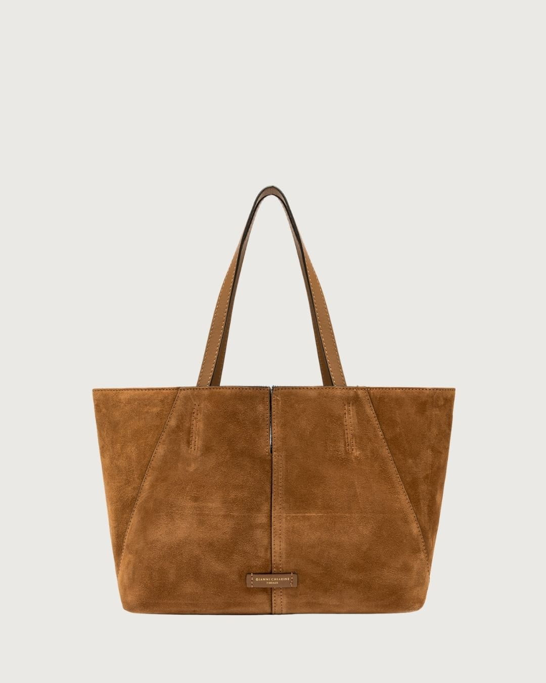 Bolso Maya Gianni Chiarini