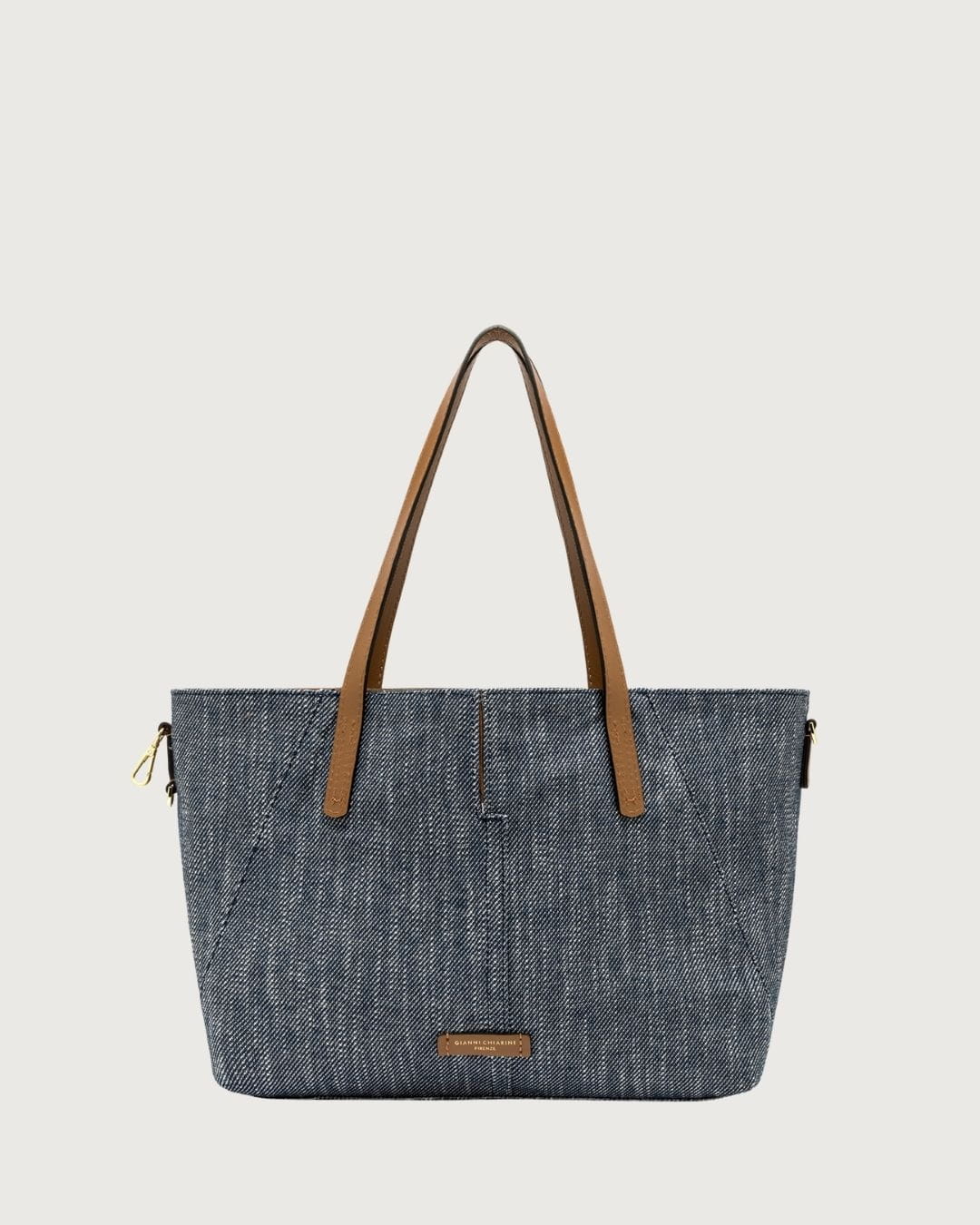 Bolso Maya Gianni Chiarini