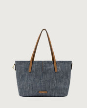 Bolso Maya Gianni Chiarini