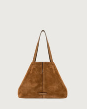 Bolso Maya Gianni Chiarini