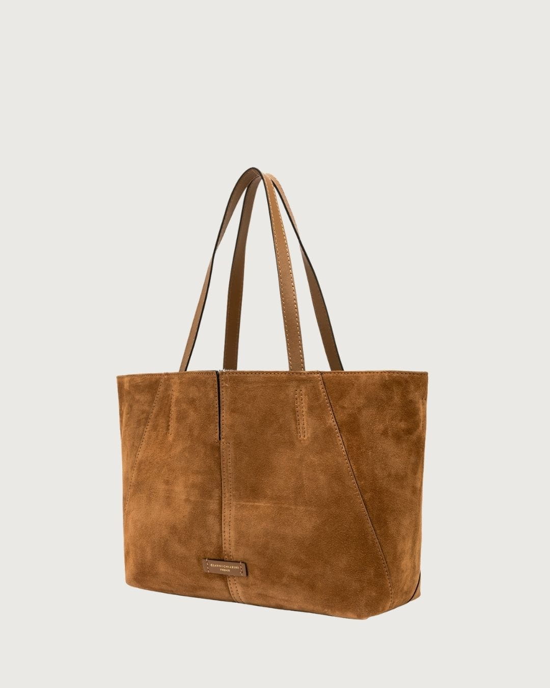 Bolso Maya Gianni Chiarini