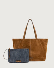 Bolso Maya Gianni Chiarini