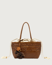 Boslo trenzado Gianni Chiarini