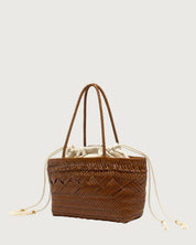 Boslo trenzado Gianni Chiarini