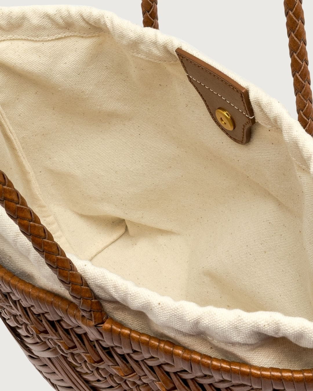Boslo trenzado Gianni Chiarini