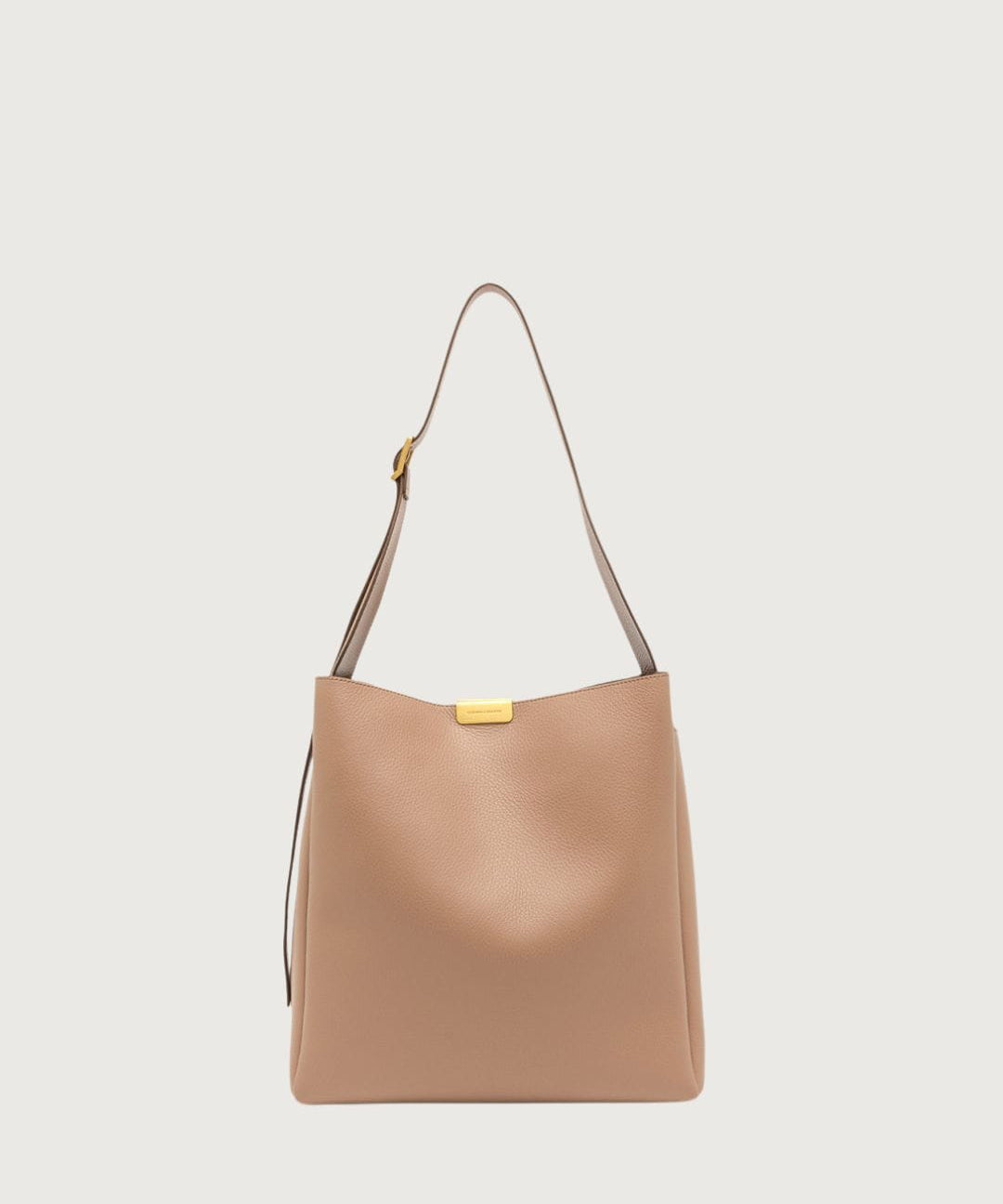 Bolso Gianni Chiarini