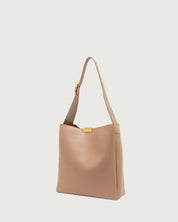 Bolso Gianni Chiarini