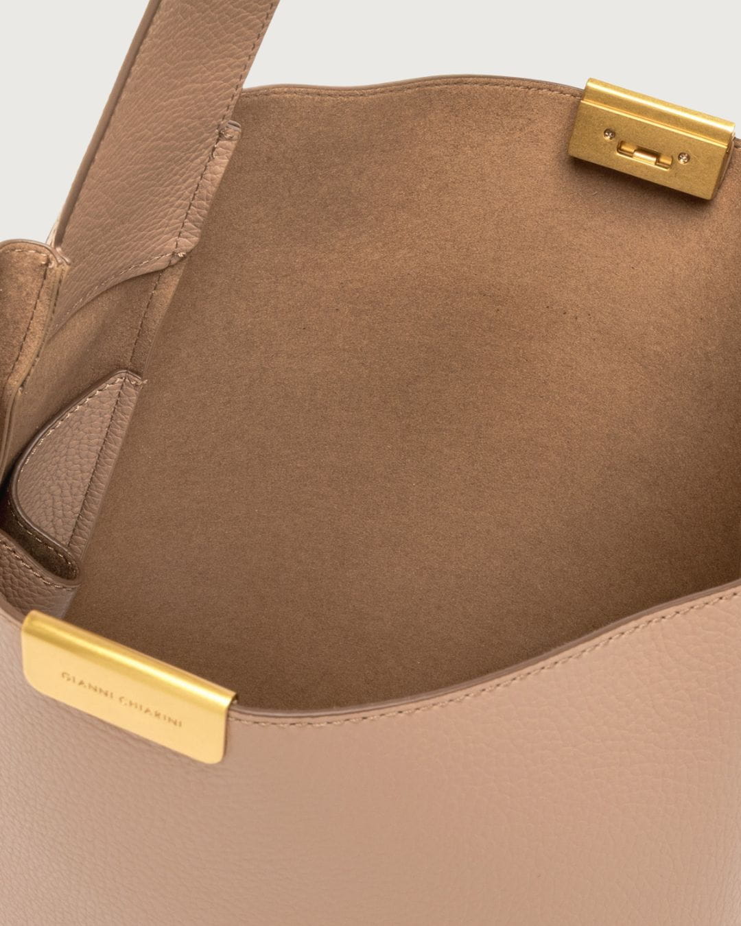 Bolso Gianni Chiarini
