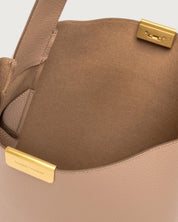Bolso Gianni Chiarini