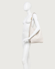 Bolso Gianni Chiarini