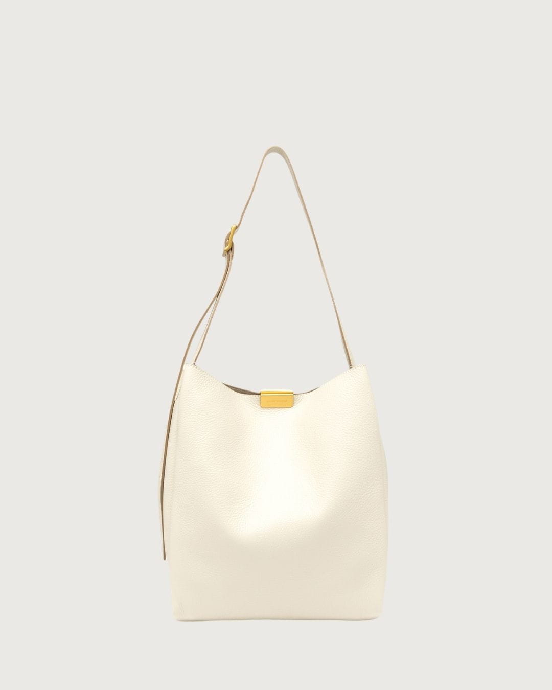 Bolso Gianni Chiarini