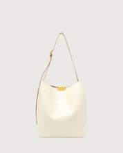 Bolso Gianni Chiarini